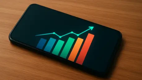 How Predictive Analytics Is Transforming Modern Banking