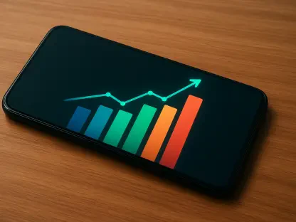How Predictive Analytics Is Transforming Modern Banking