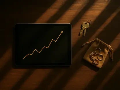 How Predictive Analytics Is Transforming Gold Loan Renewals