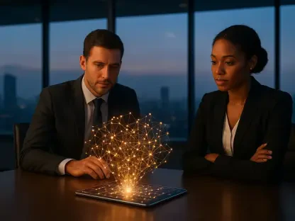 Tableau Pivots to AI Agents as the Business Intelligence Era Ends