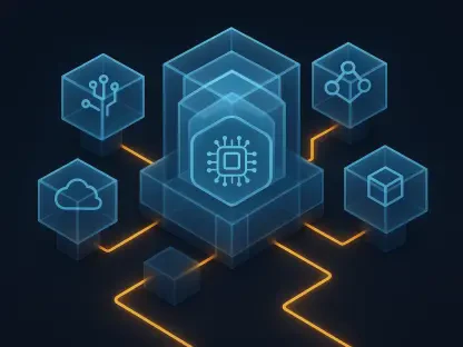 Rubrik and the Future of Enterprise Data Resilience