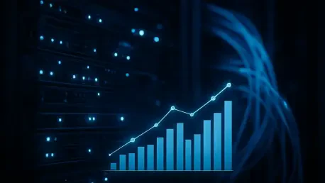 What Are the 6 Key Stages of Business Intelligence?