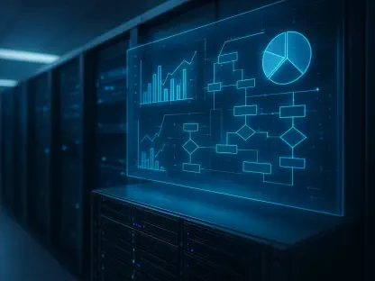 How Does Fabric IQ Transform Raw Data Into Business Logic?
