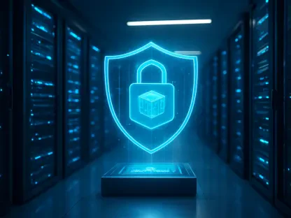 Is Rubrik the New Leader in Global Cyber Resilience?