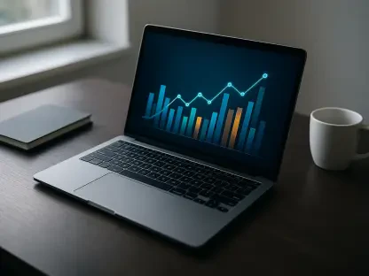 How Does Claude’s New Interactive Visualization Work?