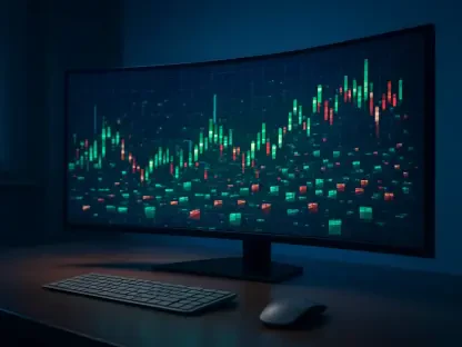 Finviz Launches Matrix for Advanced Market Visualization