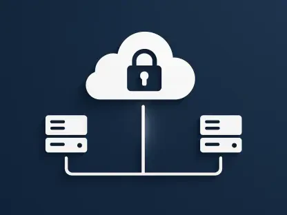 How to Fix TDE SQL Server Restore Failures on Amazon RDS?