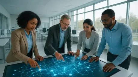 How Is Tsinghua’s AI Agent Transforming Global Education?