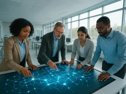 How Is Tsinghua’s AI Agent Transforming Global Education?