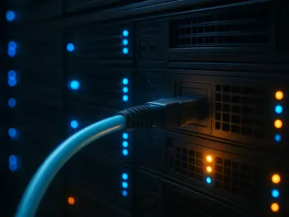 Secure Multi-Tenant Databricks AI/BI Dashboards