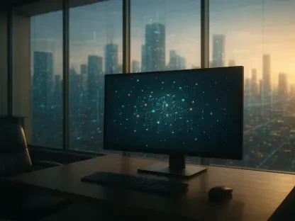 Cloudera and Mistral AI Partner to Deliver Sovereign AI