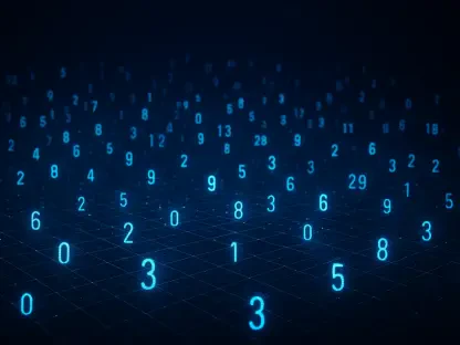 How Do Vector Databases Power Modern AI Applications?