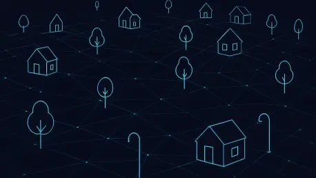 The Rise of Cognitive Government and Anticipatory Governance