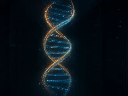 Can Multi-Omics Models Handle Incomplete Patient Data?