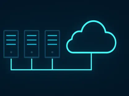 Cloudera and Mistral Partner to Deliver Sovereign Enterprise AI