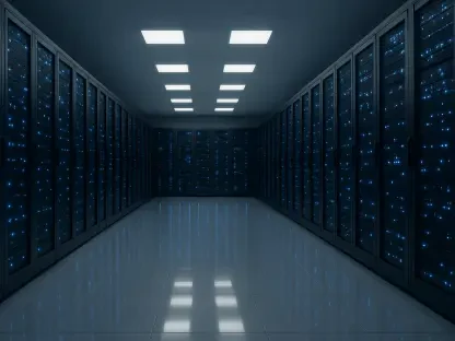 How Is Google’s Agentic AI Transforming Marketing Analytics?