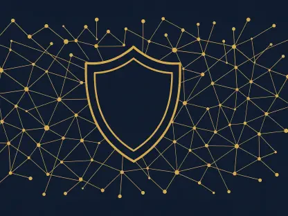 PicPay Uses AI Agents to Cut Fraud False Positives by 60%