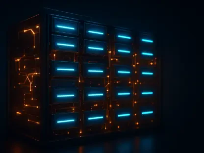 How Can You Build a Secure 80GB Cloud System for Free?