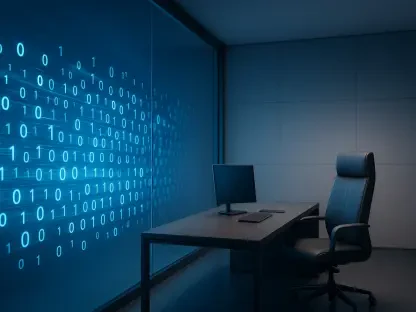 How Newsroom Models Can Transform AI Governance for CIOs