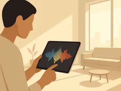How Is AI Empowering People With Developmental Disabilities?