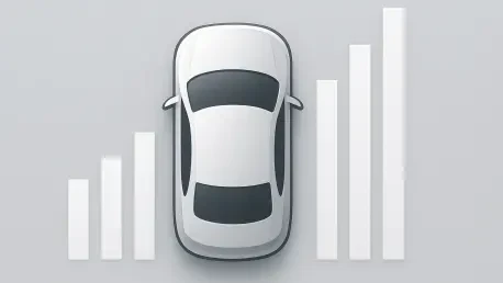 How BMW Detects Cost Anomalies Across 14,000 Cloud Accounts?