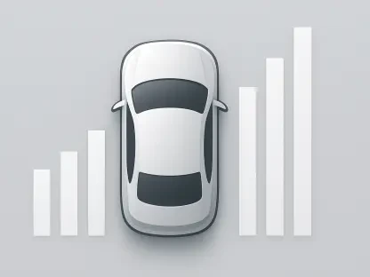 How BMW Detects Cost Anomalies Across 14,000 Cloud Accounts?