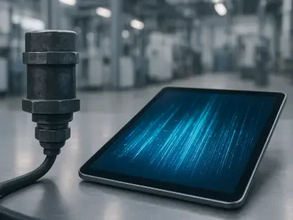 What Is the Future of IT and OT Convergence by 2026?