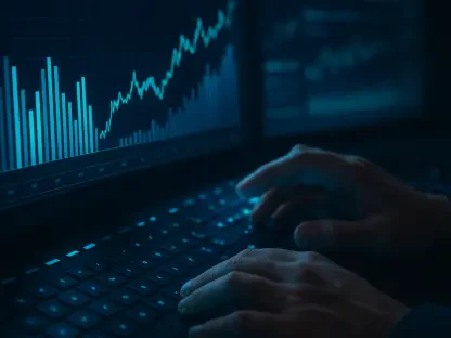 Human-in-the-Loop Financial AI – Review