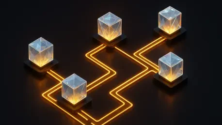AWS Launches Strands Harness to Reduce AI Agent Costs