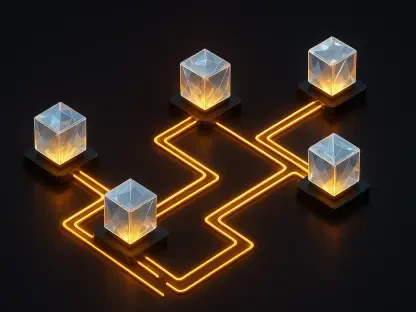 AWS Launches Strands Harness to Reduce AI Agent Costs