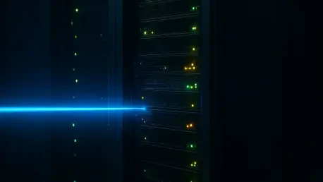 How Can AI and Backup Data Speed Up Ransomware Recovery?