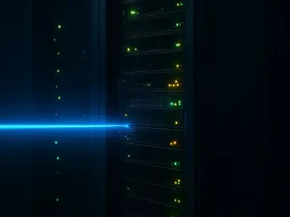 How Can AI and Backup Data Speed Up Ransomware Recovery?