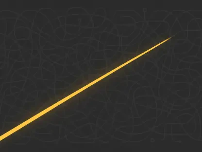 Is AI Solving or Masking the Crisis of CRM Complexity?