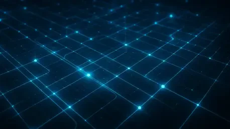 Best ETL Tools for Real-Time Data Integration in 2026