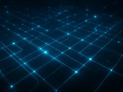 Best ETL Tools for Real-Time Data Integration in 2026