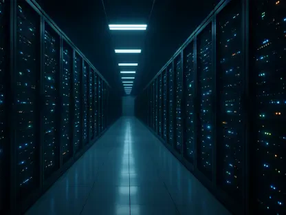 Comparing Quantum and IBM in the Data Storage Sector