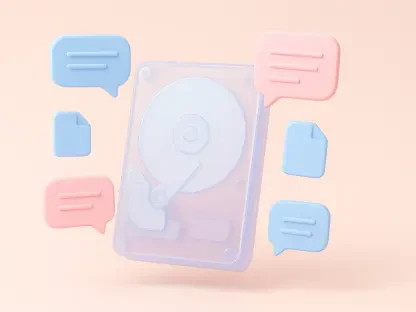 How to Clear System Data and Free Up Storage on Mac?