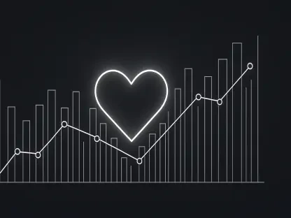 How Can Customer Sentiment Analysis Drive Business Growth?
