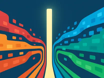 How Will Agentic AI Reshape Enterprise Data Architecture?