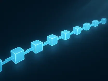 New Algorithm Enhances Efficiency in Longest Itemset Mining