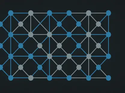 Will Database Pooling Solve AI’s Infrastructure Inefficiency?