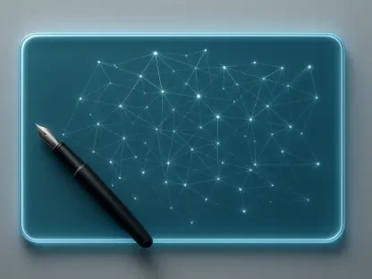 The CIO and Legal Partnership Must Define Enterprise AI Governance