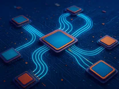 The Rise of Custom Silicon and the End of GPU Monoculture
