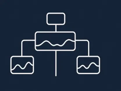 Proactive Strategies for Detecting PostgreSQL Performance Drifts