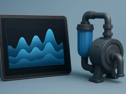 Water Infrastructure Cybersecurity – Review