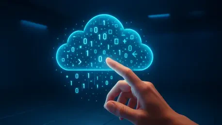 How Is NLP Changing the Way Humans and Machines Interact?