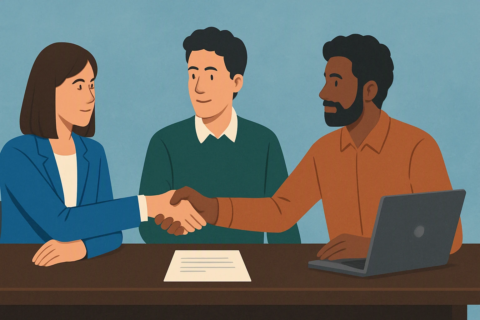 Microsoft and Google Join Apache Ossie to Standardize AI Data