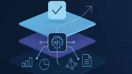 Is the Decision Layer the Future of Enterprise AI?