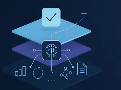 Is the Decision Layer the Future of Enterprise AI?
