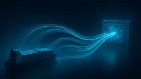 Building Real-Time Data Architectures for AI Agents